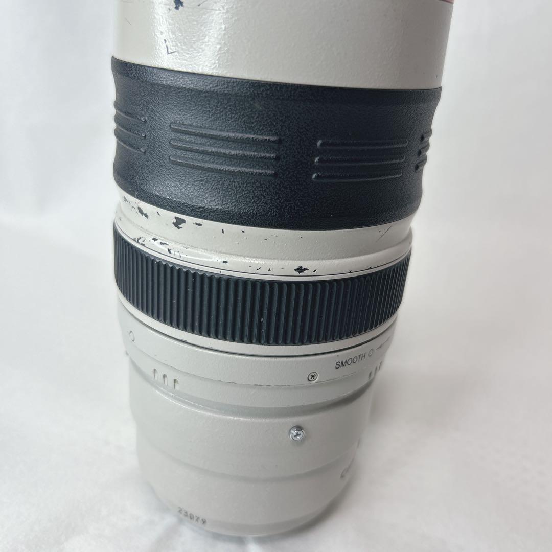 レンズ(ズーム) Canon EF 35-350mm F3.5-5.6 L USM