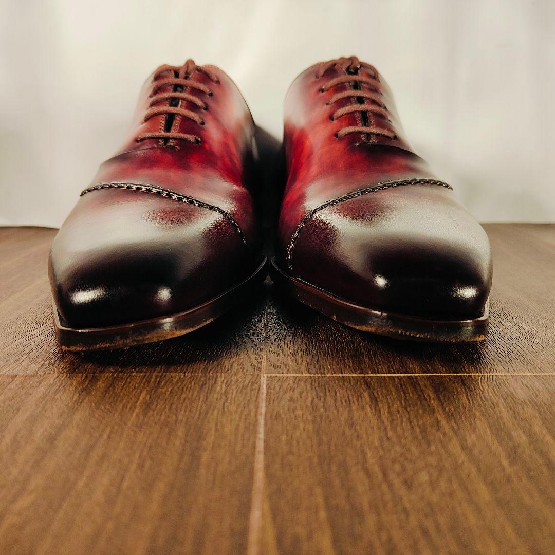 たつや様専用 MAGNANNI オパンカ - メルカリ