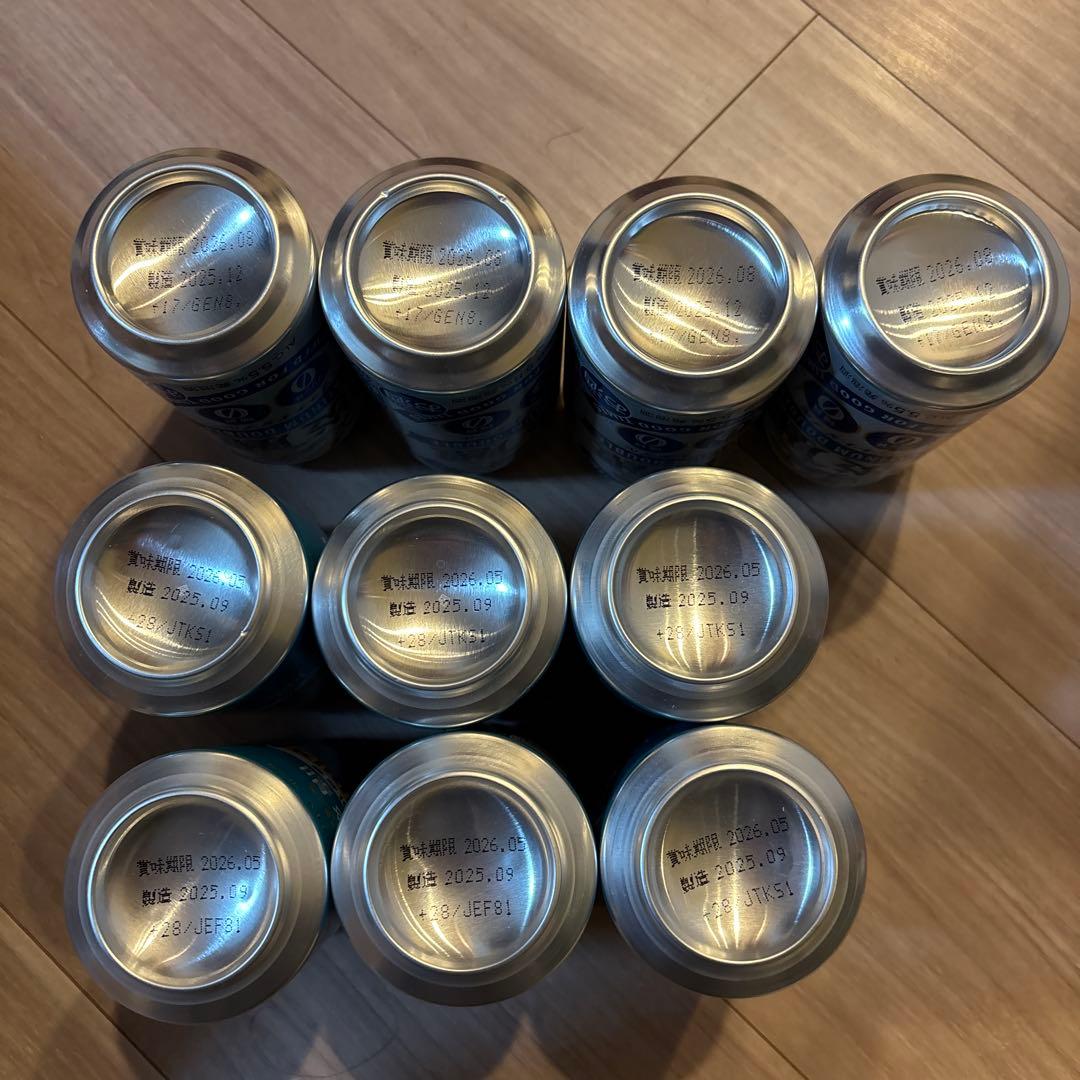 お酒 ビール 発泡酒 49本 まとめ売り - メルカリ