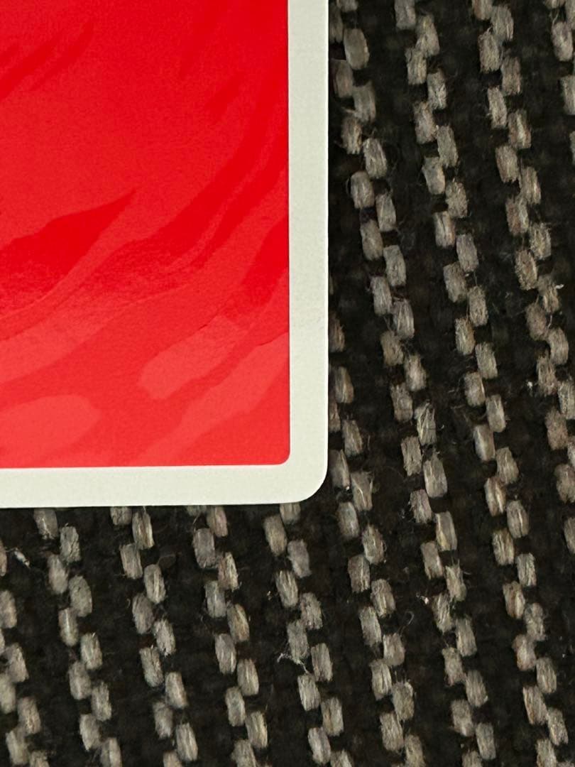 ウルトラマンカード ウルトラマンブレーザー ファードランアーマードUR