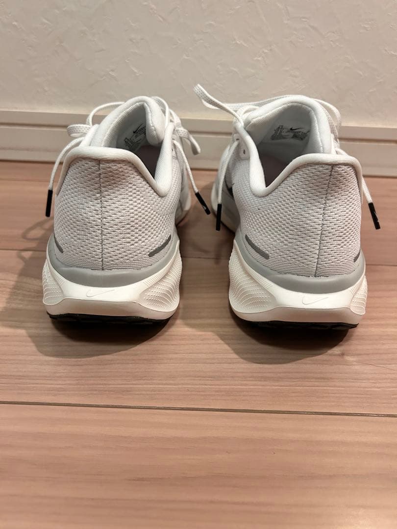 ペガサス41 26.5cm