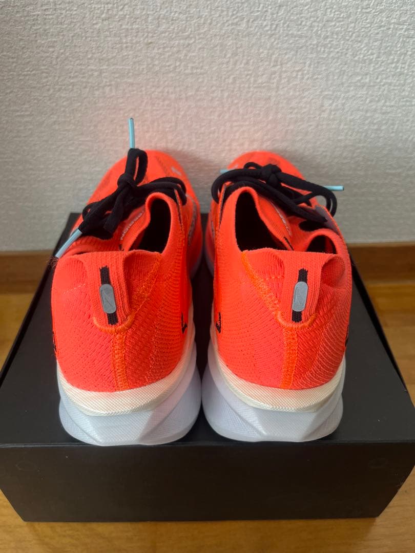 【27.0cm】 BROOKS ハイペリオンマックス3