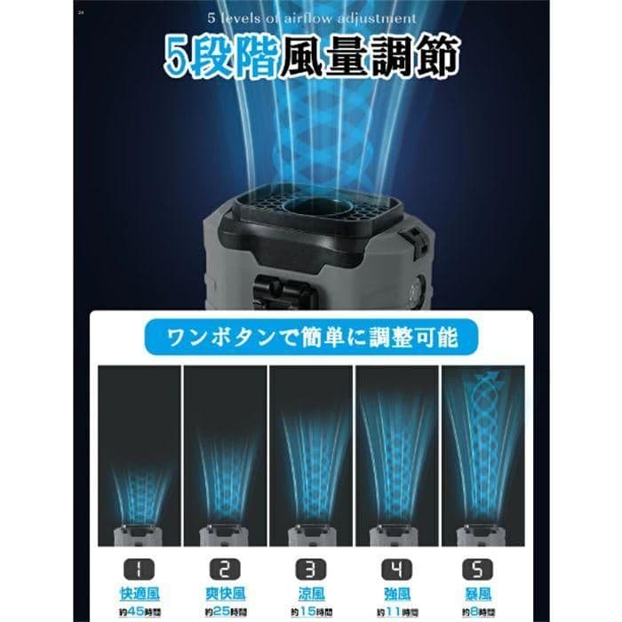 アイエミさん専用