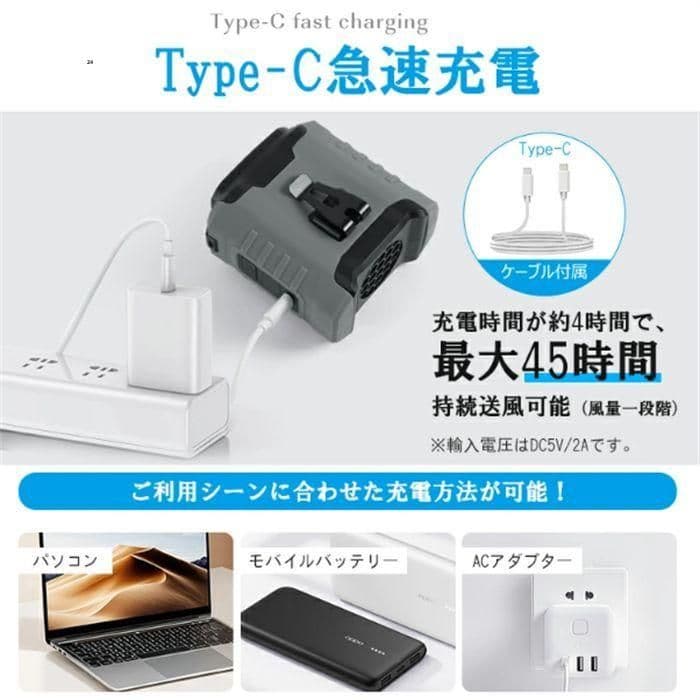 アイエミさん専用