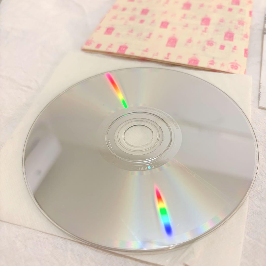 BLANKEY JET CITY】【AJICO】【SHERBET】まとめ売り - メルカリ