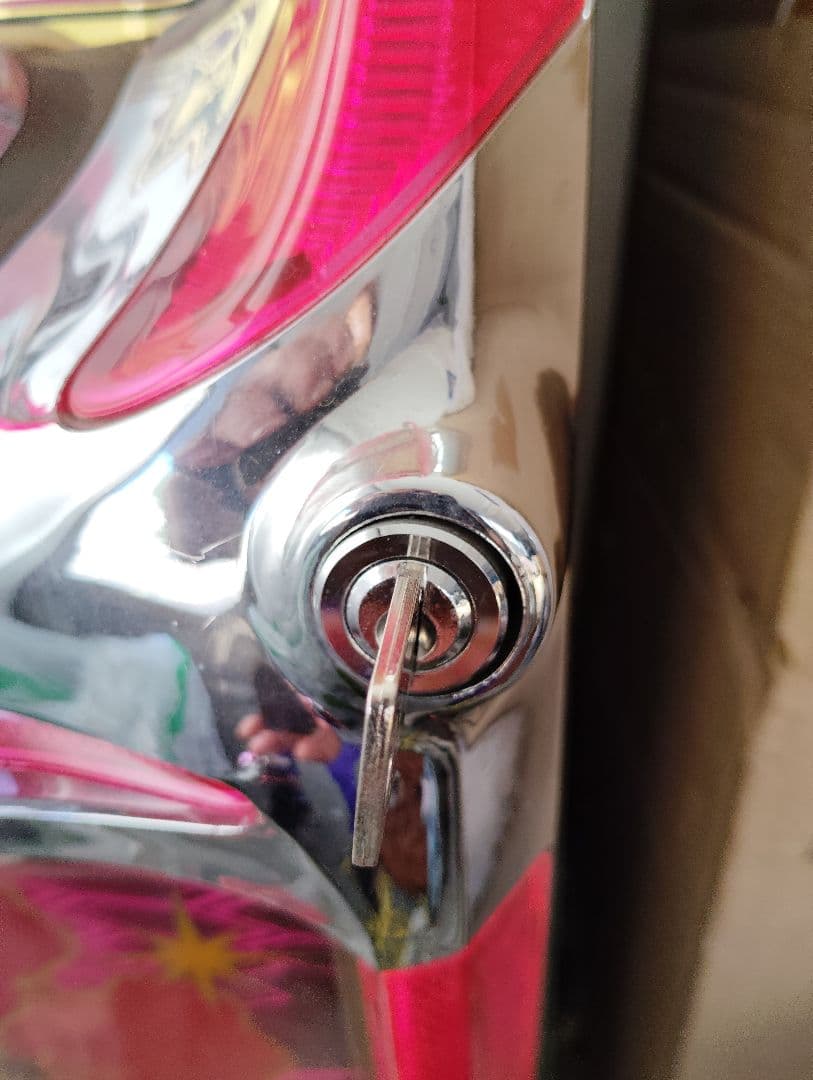 スロット 吉宗 安い！！未確認でジャンク扱い 早め引き取り - メルカリ