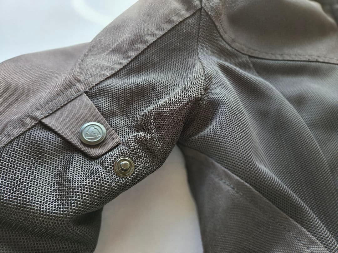 sasa 他の人は購入不可