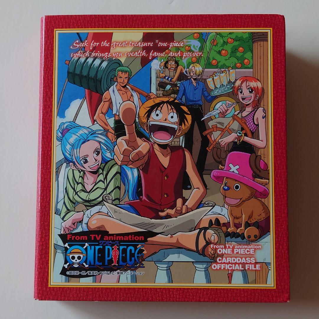 ワンピース カードゲーム まとめ売り ONE PIECE』25周年記念イベントで販売された「ONE PIECEカードゲーム