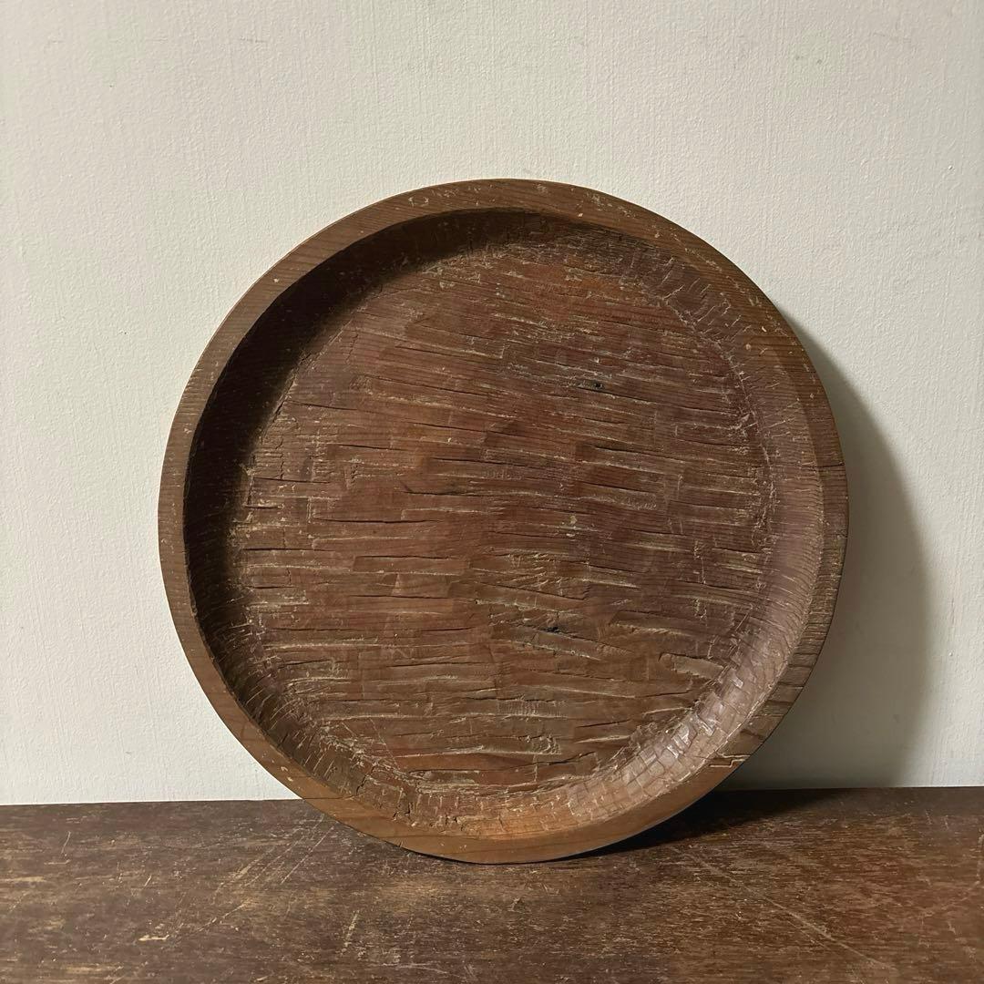 真作/勝己/牡丹図/横物/桐共太巻二重箱付/布袋屋掛軸HI-944の通販