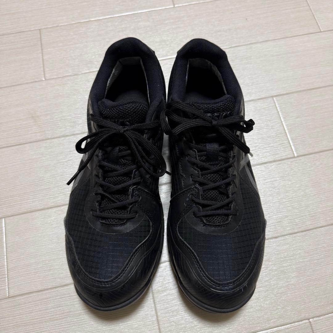 安全靴 作業靴 WINJOB CP603 G-TX 26.0cm