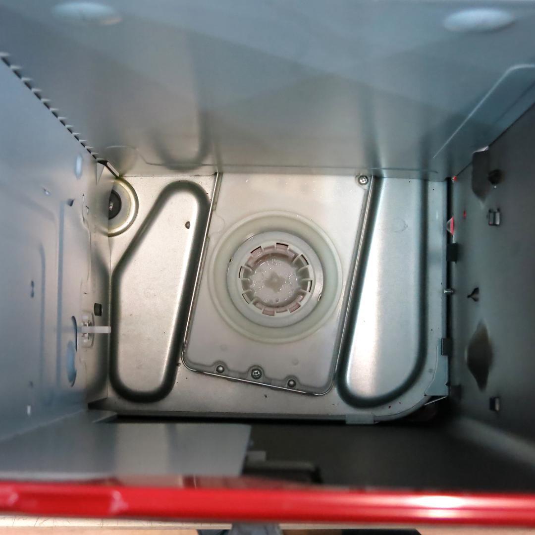 ダイニチ 石油ファンヒーター KuaL FW-3719SGXE7 10-13畳 - メルカリ