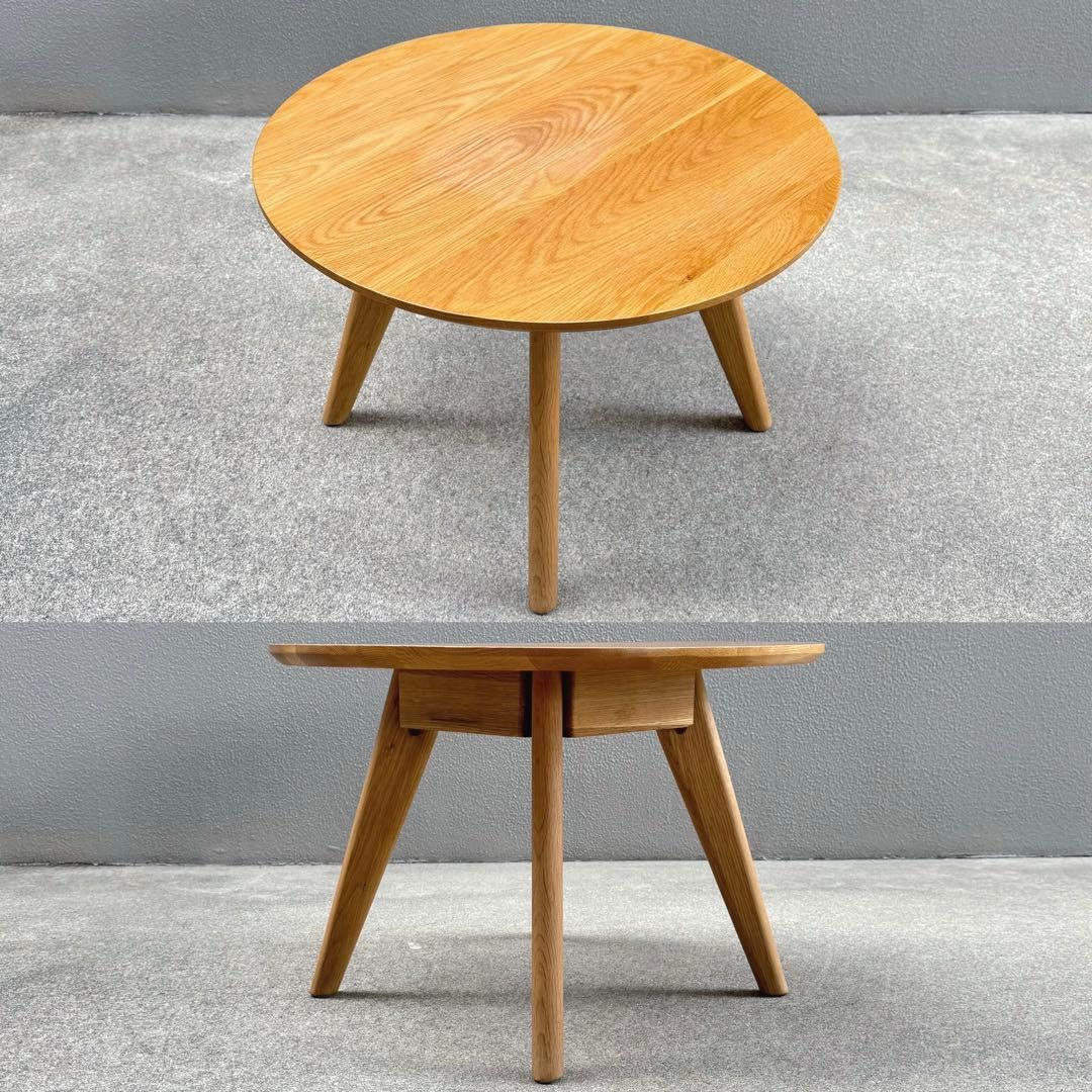 ポコポコかのん