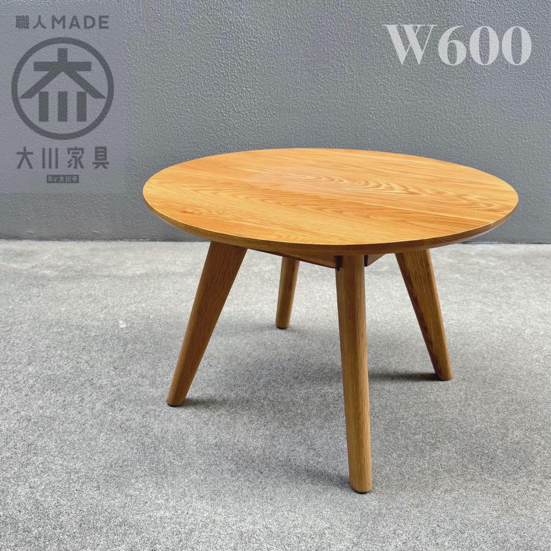 ポコポコかのん