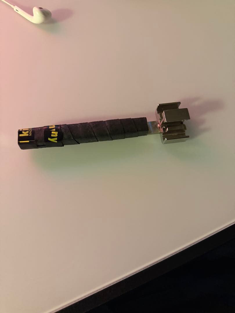 脱毛・除毛 Razor kyo 最新型 【京さんのカミソリ Razor Kyo スリム】右利き専用 理容業務用