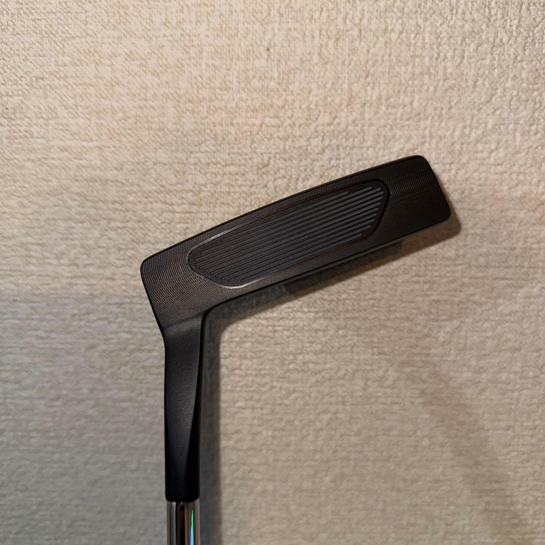 靴下食べ男様 TaylorMade TP Collection BALBOA 8 - メルカリ