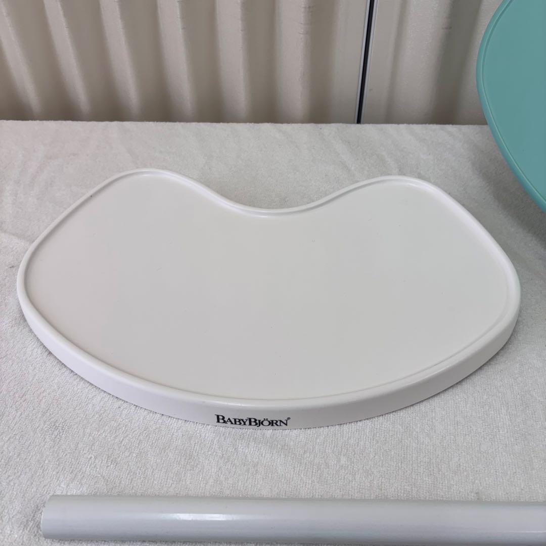 ◆ りほ様、専用です。　◆