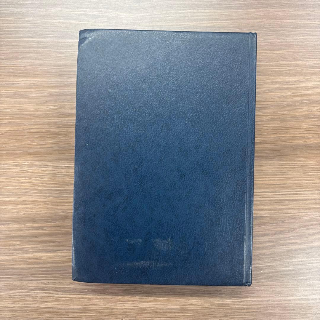 古代教会スラブ語辞典 старославянский словарь X-XI - メルカリ