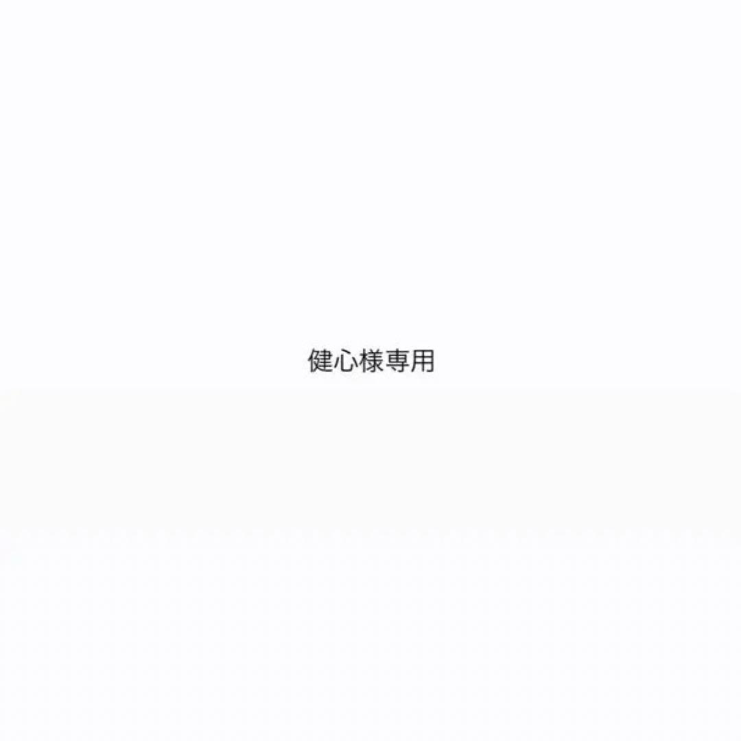 健心 新品)Kenko (ケンコー) ZX (ゼクロス) C-PL N 95mm（商品ID