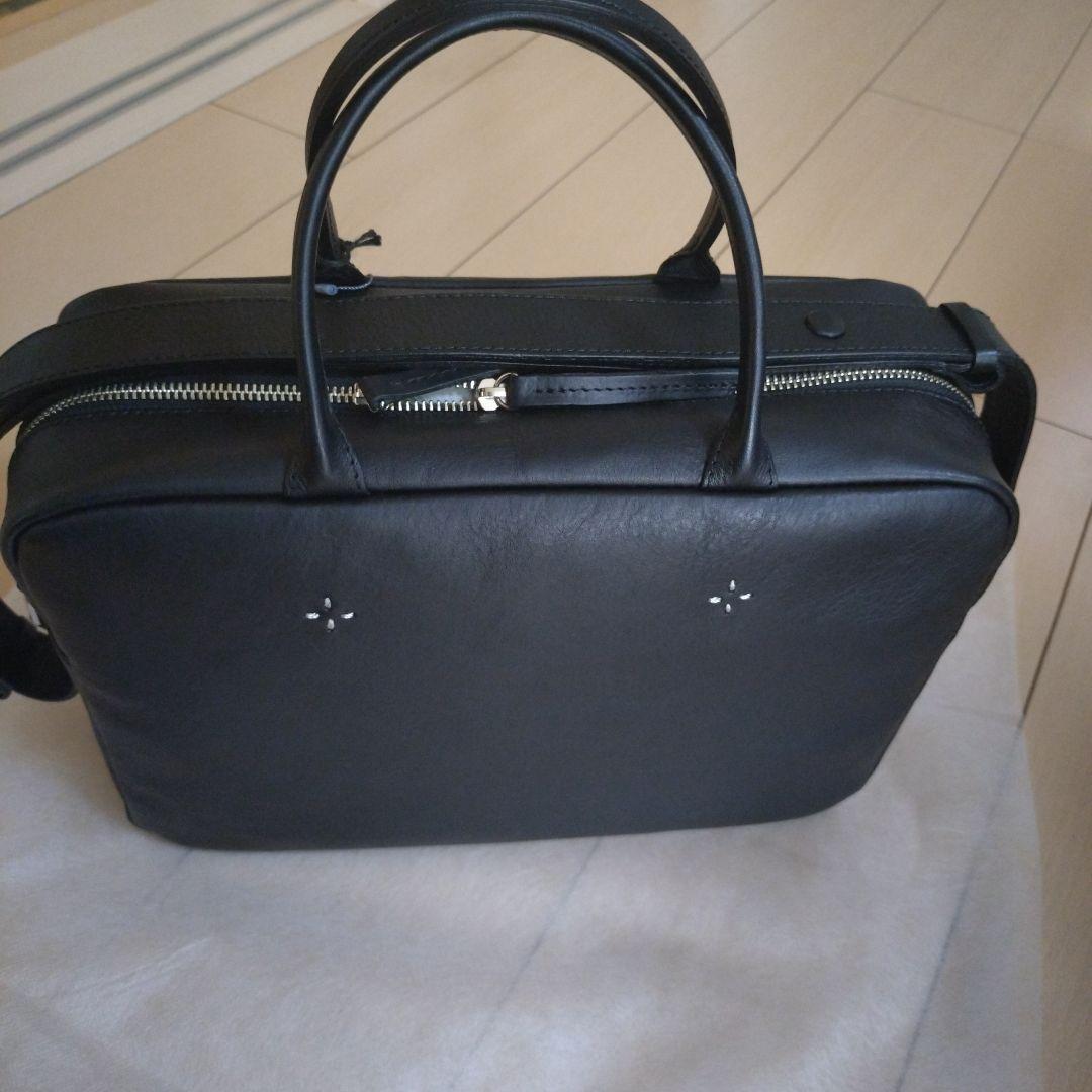 新品未使用】マドリガル おかかえバッグ - メルカリ