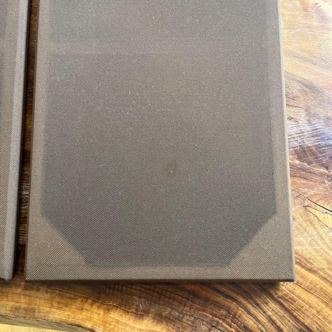 OTTO/SANYO SX-551 スピーカー - メルカリ