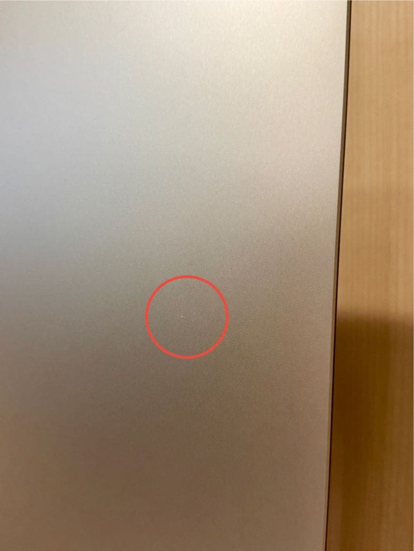 iMac Retina 2017 27インチ 5K i7 4.2GHz