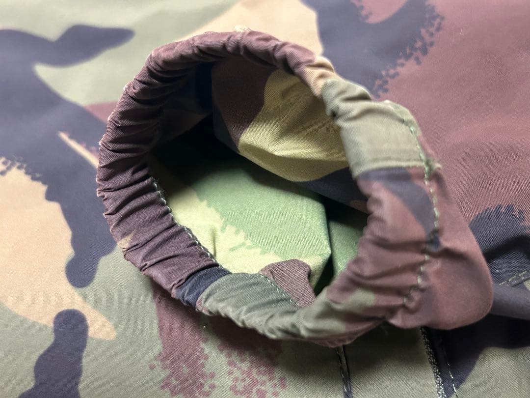 ブリストル　f.c.real bristol kids キッズ　150 160