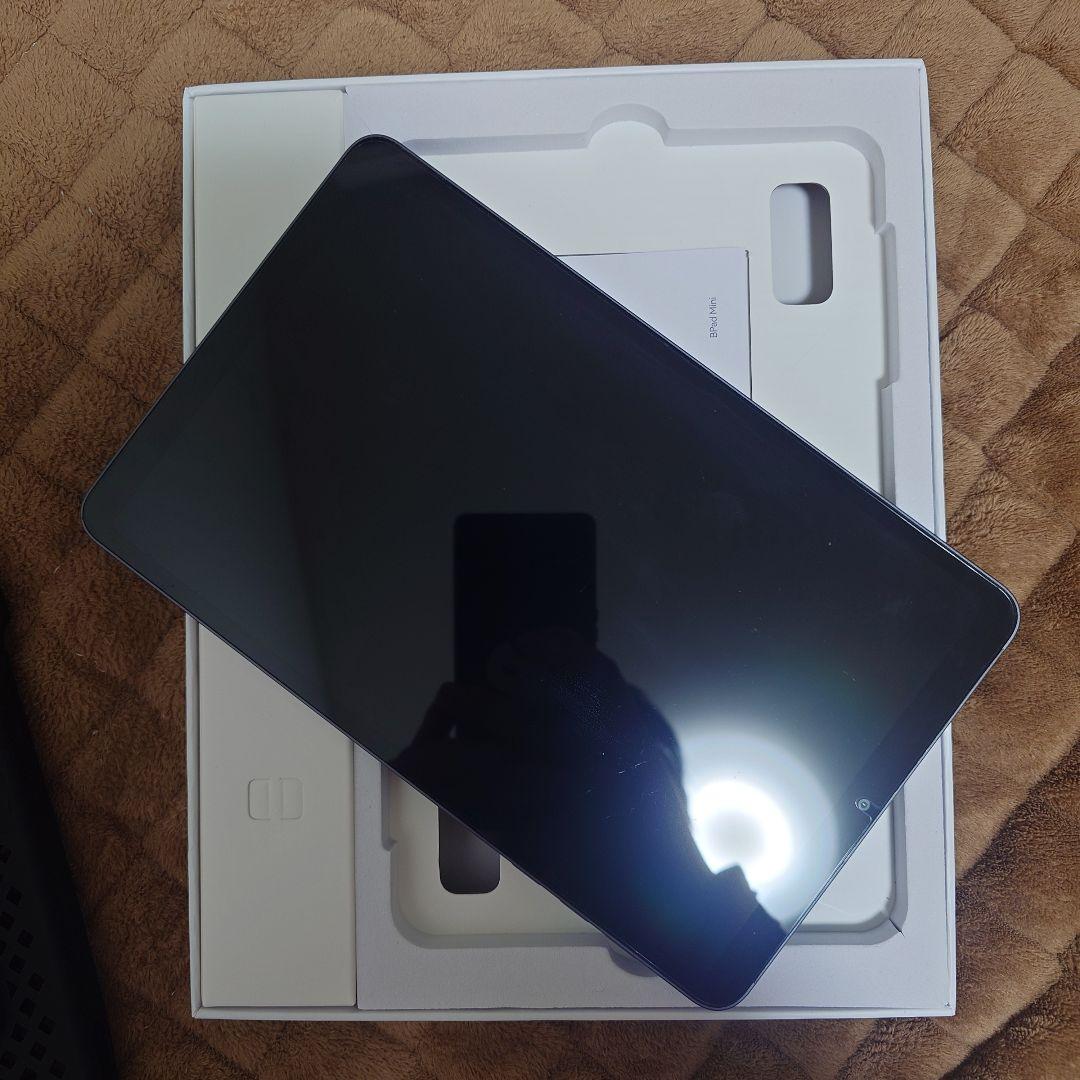 Y*u様 【極美品】BNCF BPAD MINI　4G通信可