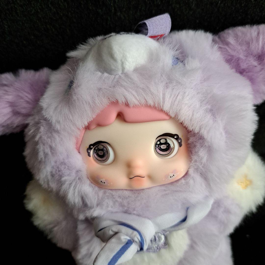 Nomm i Nommi-Puppy diary 子犬日記シリーズ - メルカリ