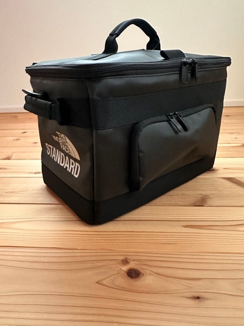 THE NORTH FACE STANDARD 「BC CRATES 7」 - メルカリ