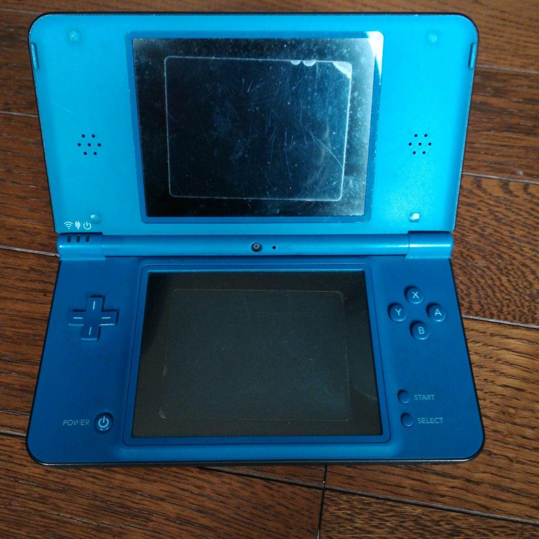 任天堂　DSＬＬ 任天堂 ニンテンドーDSi LL ワインレッド 価格比較 - 価格.com