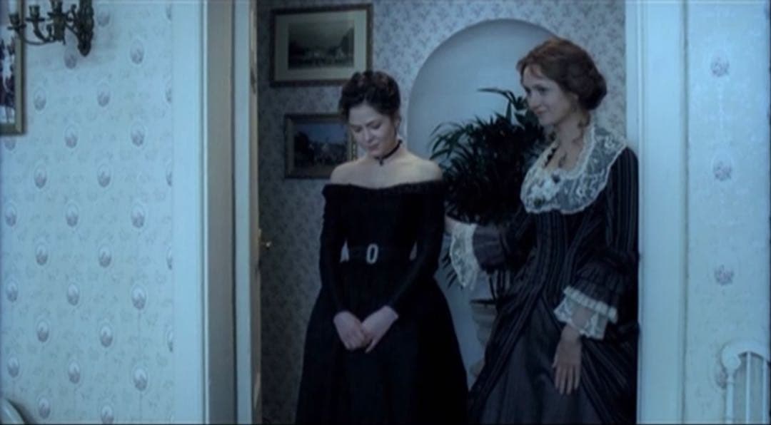 カラマーゾフの兄弟〈DVD 6枚組〉