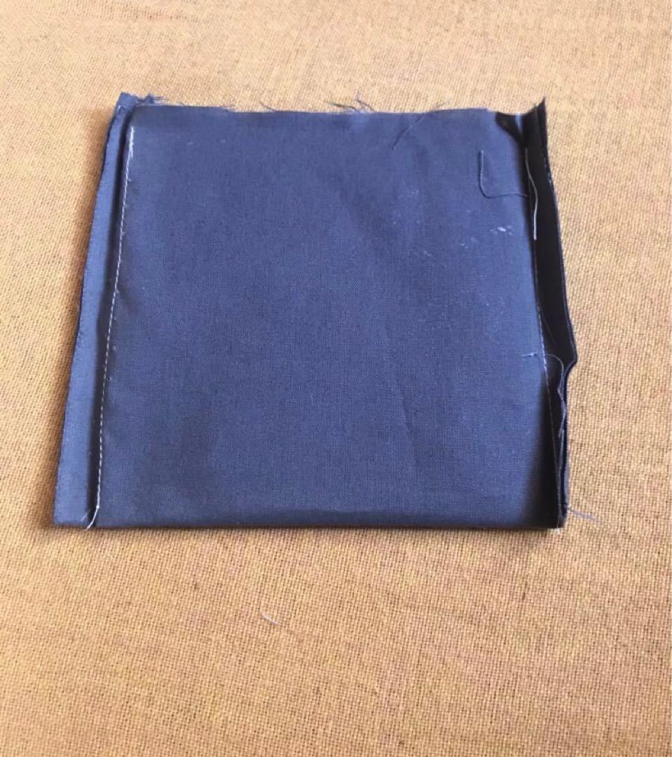 カネコアヤノ　hug