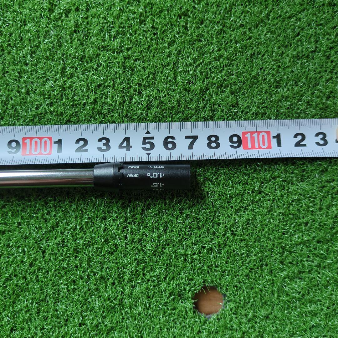 ディアマナ GT 6S 3W用 コブラスリーブの通販はau PAY マーケット