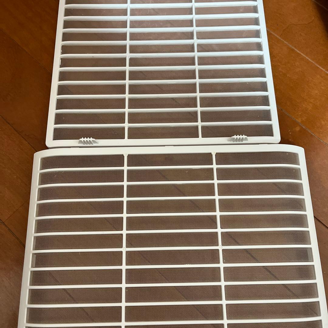 2023年制COOL COMP エアコン 7畳用 2.2kW