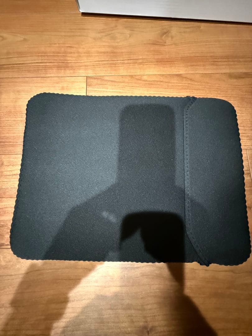 ポータブルモニター 15.6インチ 2.5K