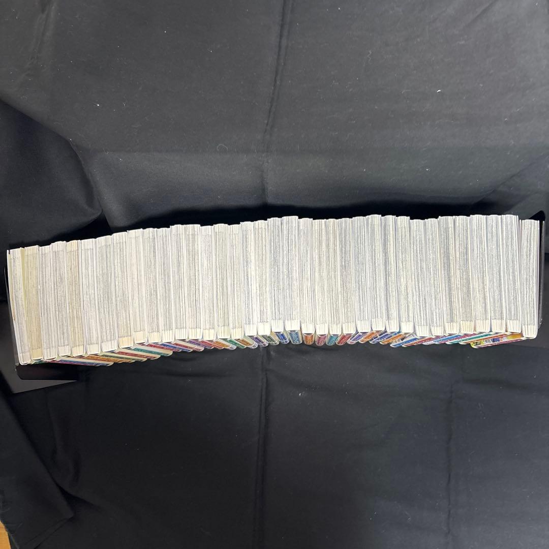 ばななさん　本好きの下剋上～第一部〜第四部36冊セット　非全巻