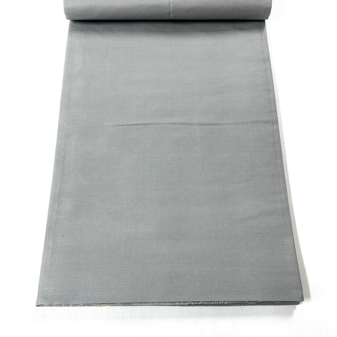 帯6445 ○高級 正絹 六通 袋帯 辻ヶ花 - メルカリ