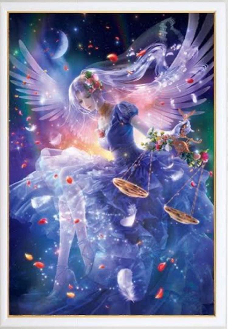 貴希 1000P 【廃盤品】 - メルカリ