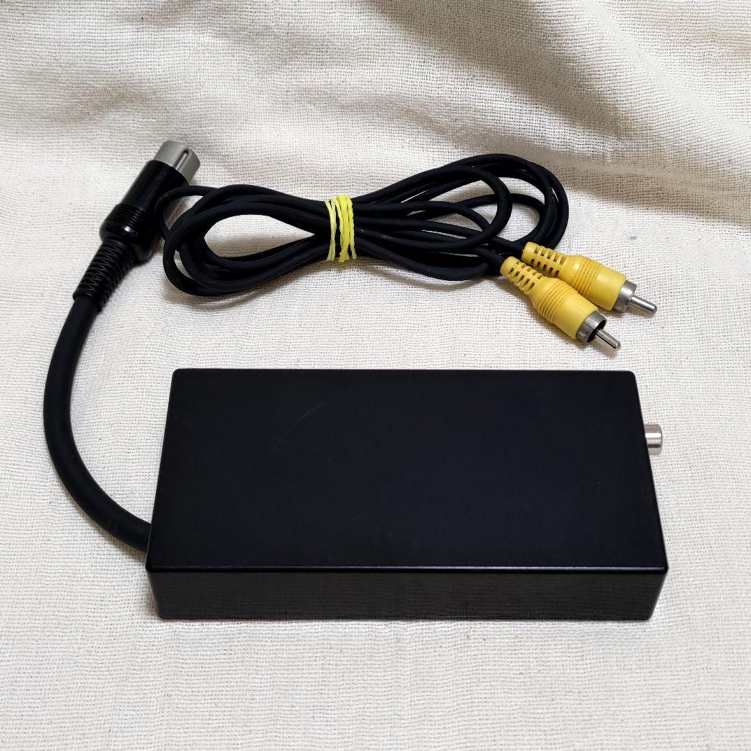 ☆KIC コンボAV スペシャルバージョン☆