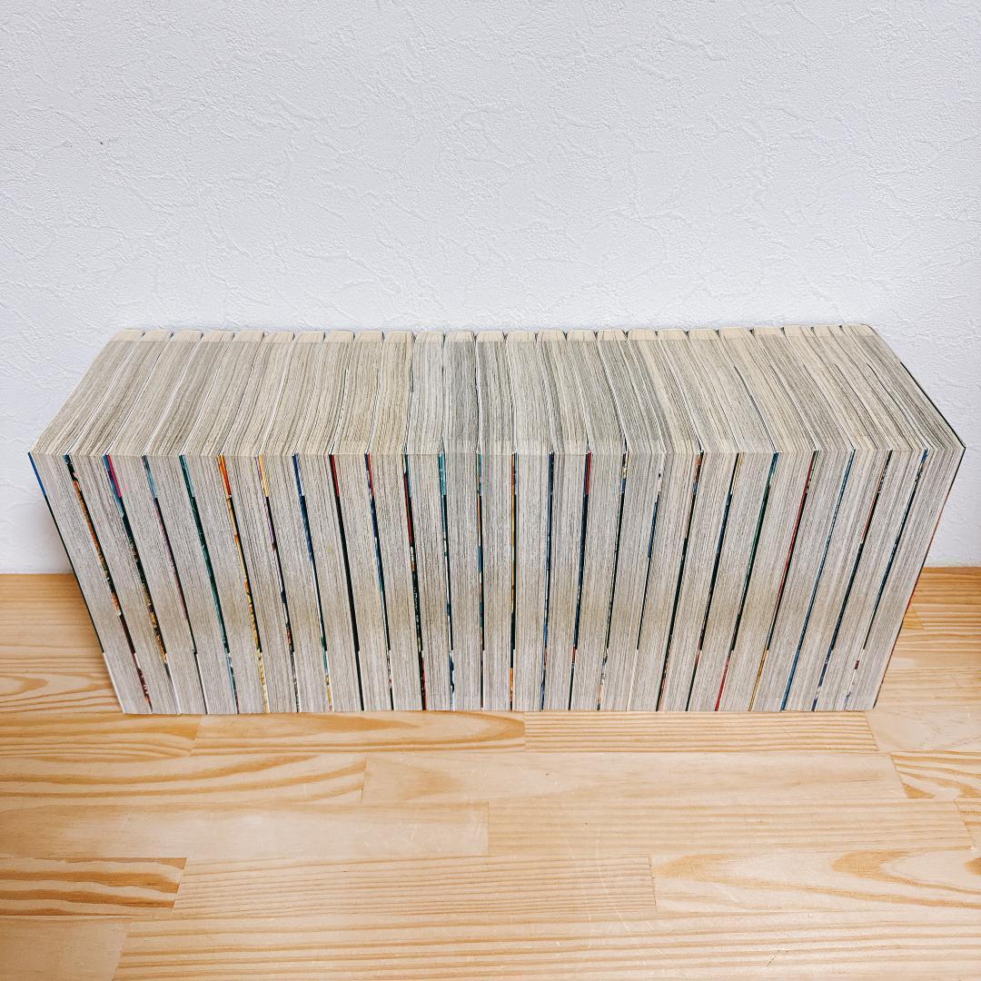 74巻まで】キングダム 原泰久 ヤンジャン 集英社 おまけ2冊