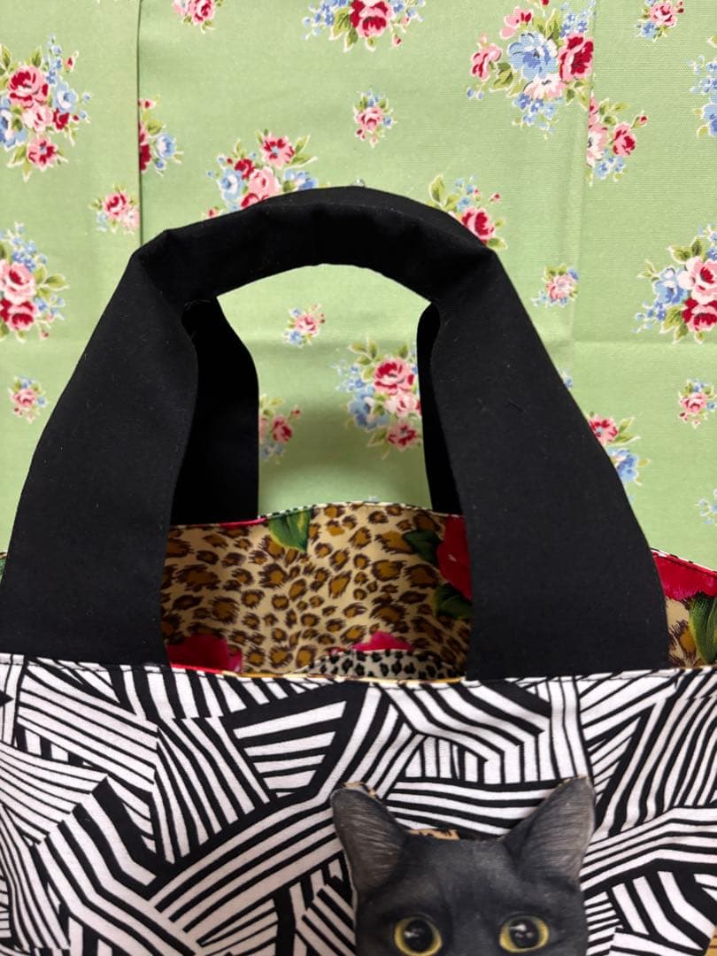 ゆきそら様♡専用