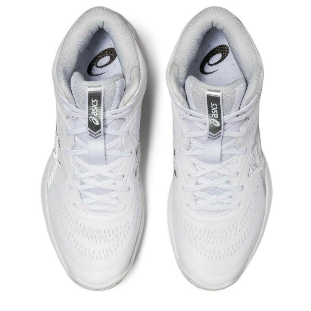 【新品】GELHOOPV15 ゲルフープv15 25.5cm