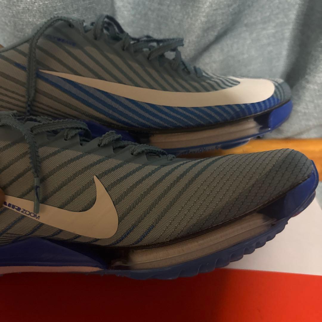 NIKE マックスフライ2 26.0cm