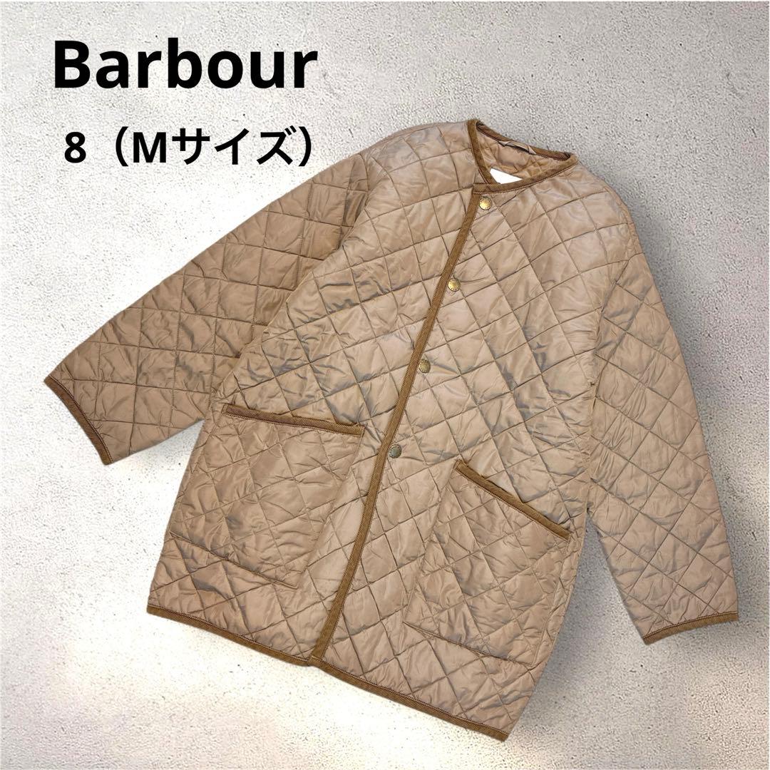 遊戯王 #018 GEM MT 2002