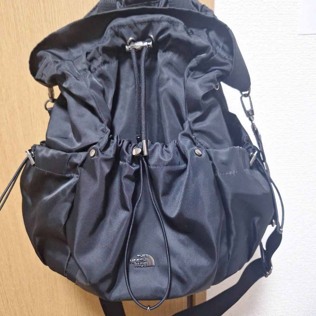 翌日配送しますさん専用