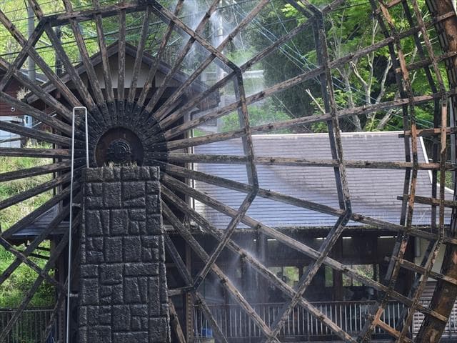 TAMRON SP 150-600mm F/5-6.3 DIVC　望遠レンズ