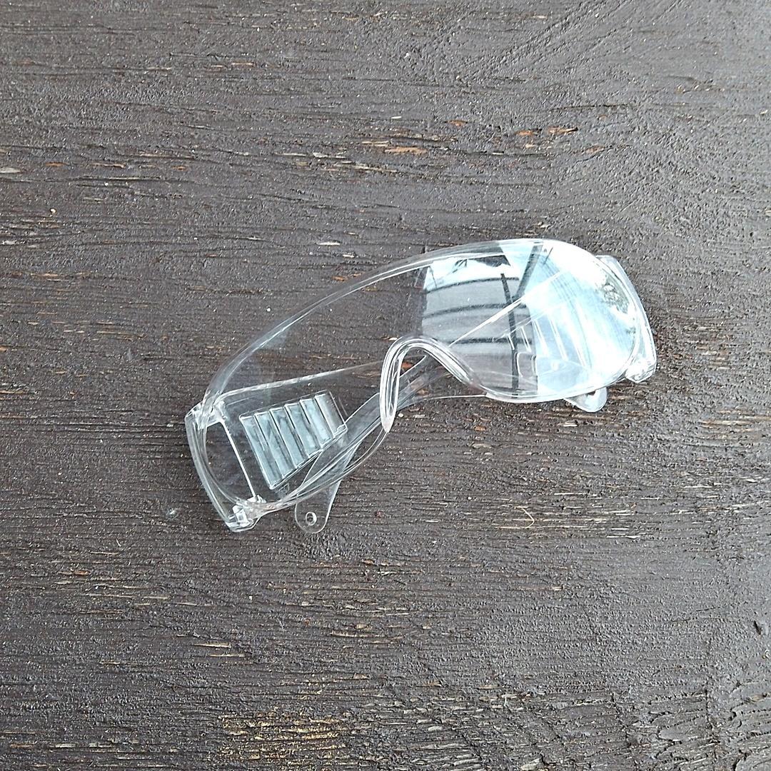 東京マルイ クーガーG エアーガンセット ホルスター 弾薬箱 BB弾 保護