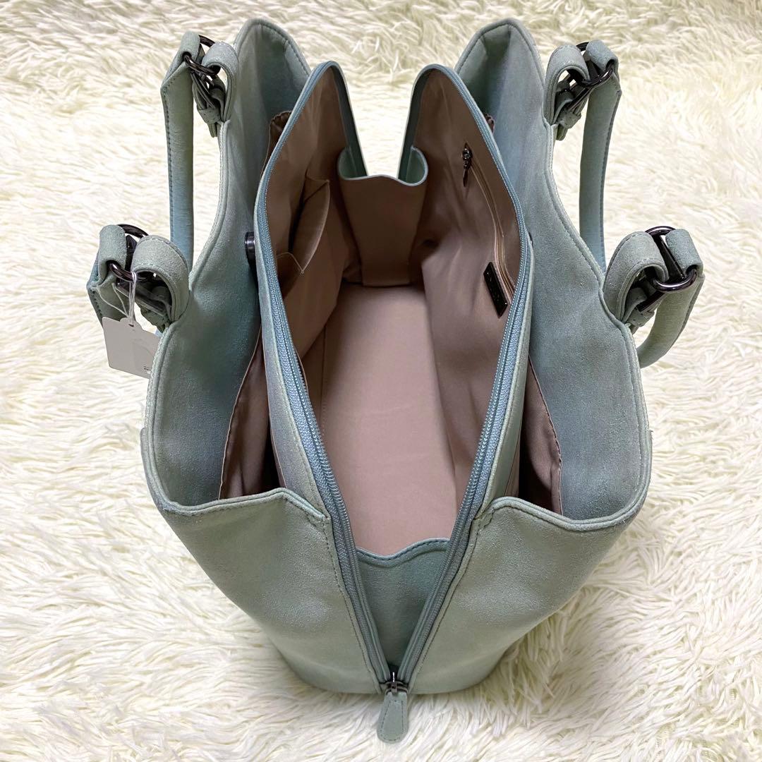 未使用品 OKAJIMA 和装バッグ 逸品 孔雀 草花 金彩 縮緬 正絹 - メルカリ