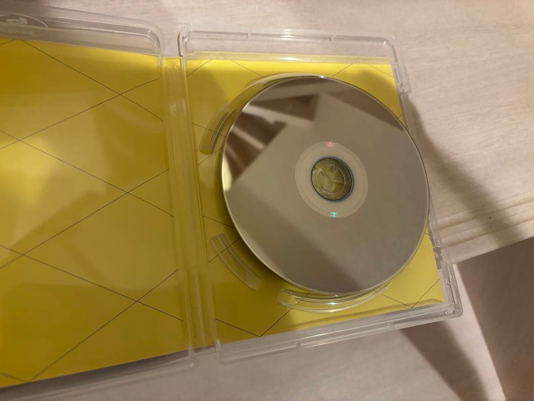 DENKI GROOVE FROM THE FLOOR ON THE STAGE - メルカリ