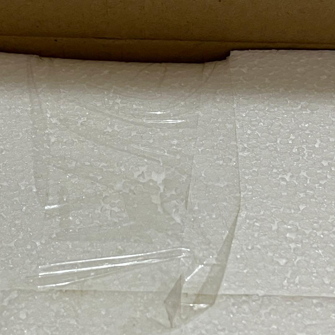 オルカトイズ デビルマン シレーヌ ~恍惚の妖鳥~ 鮮血ver - メルカリ